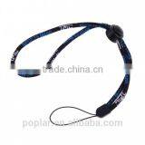 2015 New Selfie Handheld Sticks Telescoping Extendable Pole Monopod For GoPros Cameras HeroHD 3 3+ 4 thumbnail-5