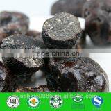 Fresh Truffle,frozen Mushroom thumbnail-1