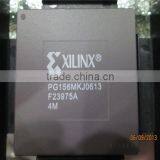 XQ4005E-4PG156M List of Electronic Products