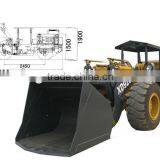 XD926 Superior Loader thumbnail-1