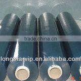 Clear Anti-static PET Film