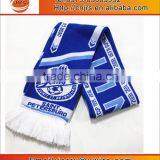 Selling World Cup Football Match Scarf Sports Team Scarf Popular Fashion Scarf thumbnail-4