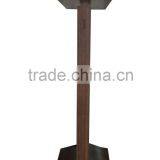 42 Inch Touch Display Ad Machine For Advertising Ad Advertising Player Ad Machine thumbnail-6