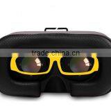 Elegant and Useful Universal Wholesale Virtual Reality 3D Glasses 360 Degree VR Case thumbnail-2