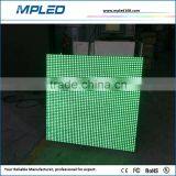 Made in China HD Video Wall Indoor With Magnet Module Quality Choice thumbnail-4