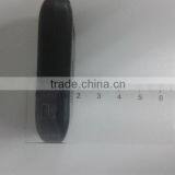 Child Tracking Mini Gps Tracker, Gps Personal Tracker for Persons and Pets Micro Personal Gps Tracker thumbnail-3