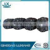 Super Quality Pneumatic Rubber Fender Suppliers thumbnail-3