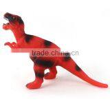 Wholesale Kids Toy Battery Operated Dinosaur Toys With Music MT900051 thumbnail-4