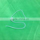 China Manufacture Top Sell Security Plastic Seal Tag thumbnail-3