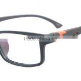 Fashion Eyewear Tr90 Plastic Optical Frame Manufacturing China thumbnail-5