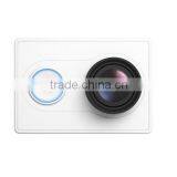 Hot Selling hd 1080p Helmet Sport Action Camera Made in China thumbnail-6
