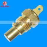 BRAND NEW Water Temp Gauge Coolant Temperature Sensor 83420-20020