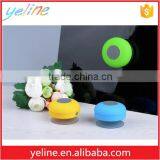 Blutooth Waterproof Speaker Box for Lenovo K3/VIBE K5/P1 thumbnail-4