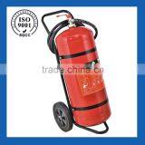 6L Foam Fire Extinguisher Purchase With ISO, CE, EN3 thumbnail-4