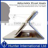 Factory Price 10" Universal Tablet Case thumbnail-3