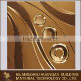 Home Decorative Wall Backdrop thumbnail-6