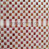 PVC COIL MAT thumbnail-3