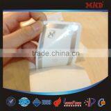 MDT21 Factory Price Rfid Nfc Antenna Sticker Tag thumbnail-6
