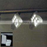LED Downlight Track Downlight Shop Store Use