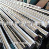 Astm B167 Inconel 600 Inconel 625 Inconel 718 Alloy Manufacturer thumbnail-1