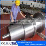 Wind Generator Parts-main Shaft thumbnail-6
