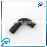 Shaped EPDM Pipe Kit Motorcycle Part Air Intake Tube thumbnail-4