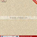 Glazed Ceramic Flooring Tiles 300x300 400x400