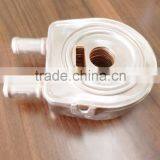 Stainless Steel Oil Cooler 1103 F9 thumbnail-4