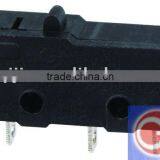 Micro Switch thumbnail-1