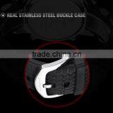 2015 Fashion MIDDLELAND Watch Watches Men Wrist Watch High Quality thumbnail-3