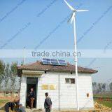 Permanent Magnet Generator,hydrogen Fuel Cell/free Energy Magnet Generator thumbnail-2