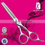 Razorline Hair Salon Barber Scissor Set thumbnail-2