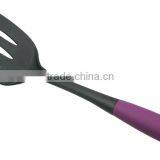 FDA Approval Food Grade Easy to Clean Cooking Utensil / Chinese Kitchen Tools thumbnail-3