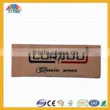 Private Label thumbnail-5