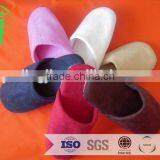 Travel Kit,travel Set,airline Set,airline Kit /washable Bathroom Slipper thumbnail-1