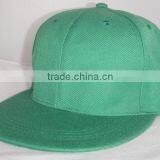 Custom Snapback Manufacturer thumbnail-3