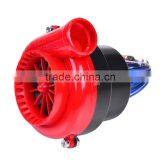 Universal Auto Parts Car Fake Dump Valve Electroni Electronic Blow Off Valve Like Turbo Sound for General Cars Without Turbo Most Popular thumbnail-3