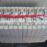 LiFepo4 Battery Pack 48V 40AH for Electric Cars thumbnail-1