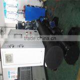 AC-855WS Water Cooled Chiller Plant thumbnail-2