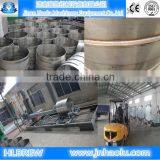 2000L Beer Factroy Equipment,industrial Beer Fermenting Equipment,small Beer Factory Equipment thumbnail-4