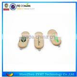 Promotion Factory Price Usb Flash Stick 64mb 128mb 256mb 512mb Usb Memory thumbnail-2