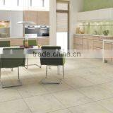 Porcelain Tile thumbnail-1