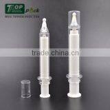 High Quality 10ml 20ml Cosmetic Syringe thumbnail-4