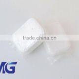 Dishwash Tablets 1 Layer for Dishwasher thumbnail-1