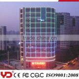 Eco-friendly Led Light Source for Building Outline Lighting thumbnail-5