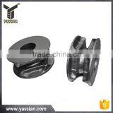 Alloy Steel Ningbo Yasheng