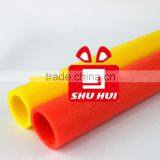 Party Gift Water Gun Tube Glass Tube Insulated Tube the Best Beach Chair thumbnail-3