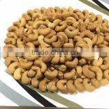 Roasted Cashew W240 Grade AAA, Good Price thumbnail-1