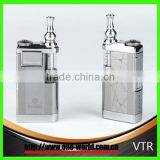 China Brand Innokin Itaste Vtr Iclear 30s Replacement Coils Abb Vtr Turbocharger Itaste Vtr Kit thumbnail-1