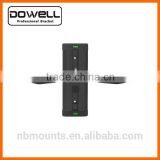 Hot and New Design Wall Brackets for Glass Shelves thumbnail-1